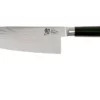 Kai Shun Santoku, 18 Cm