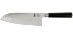 Kai Shun Santoku, 18 Cm