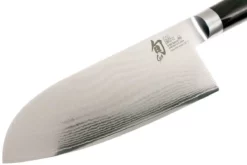 Kai Shun Santoku, 18 Cm -ES Cuchillos Ventas 2024 KADM717 03 kai shun v2017 kadm717 03