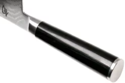 Kai Shun Santoku, 18 Cm -ES Cuchillos Ventas 2024 KADM717 04 kai shun v2017 kadm717 04