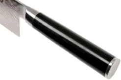 Kai Shun Santoku, 18 Cm -ES Cuchillos Ventas 2024 KADM717 05 kai shun v2017 kadm717 05