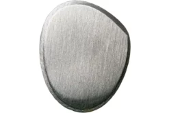 Kai Shun Santoku, 18 Cm -ES Cuchillos Ventas 2024 KADM717 07 kai shun v2017 kadm717 07