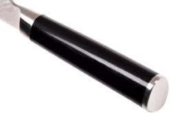 Kai Shun Santoku Cuchillo Alveolado 18 Cm -ES Cuchillos Ventas 2024 KADM718 04 kai shun v2017 kadm718 04