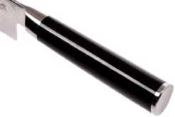 Kai Shun Santoku Cuchillo Alveolado 18 Cm -ES Cuchillos Ventas 2024 KADM718 05 kai shun v2017 kadm718 05