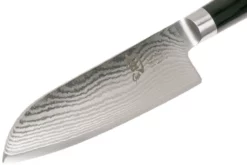 Kai Shun Cuchillo Santoku 13,75 Cm -ES Cuchillos Ventas 2024 KADM727 03 kai shun v2017 kadm727 03