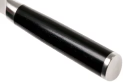 Kai Shun Cuchillo Santoku 13,75 Cm -ES Cuchillos Ventas 2024 KADM727 04 kai shun v2017 kadm727 04