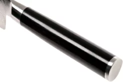 Kai Shun Cuchillo Santoku 13,75 Cm -ES Cuchillos Ventas 2024 KADM727 05 kai shun v2017 kadm727 05