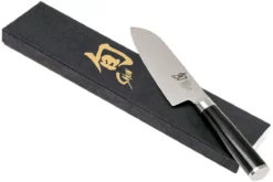 Kai Shun Cuchillo Santoku 13,75 Cm -ES Cuchillos Ventas 2024 KADM727 08 kai shun v2017 kadm727 08