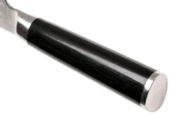 Kai Shun Cuchillo Nakiri 16,5 Cm -ES Cuchillos Ventas 2024 KADM728 04 kai shun v2017 kadm728 04