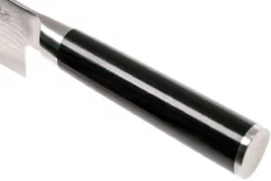 Kai Shun Cuchillo Nakiri 16,5 Cm -ES Cuchillos Ventas 2024 KADM728 05 kai shun v2017 kadm728 05