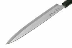 Kai Seki Magoroku KK Yanagiba 27cm, KAKK-0027 -ES Cuchillos Ventas 2024 KAKK 0027 03 kai scaled