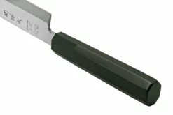 Kai Seki Magoroku KK Yanagiba 27cm, KAKK-0027 -ES Cuchillos Ventas 2024 KAKK 0027 04 kai scaled