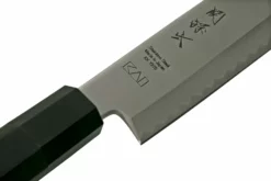 Kai Seki Magoroku KK Yanagiba 27cm, KAKK-0027 -ES Cuchillos Ventas 2024 KAKK 0027 06 kai scaled