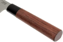 Kai Shun Seki Magoroku Redwood Cuchillo Nakiri 0165N 17 Cm -ES Cuchillos Ventas 2024 KAMGR 0165N 05 kai shun seki magoroku redwood kamgr 0165n 05