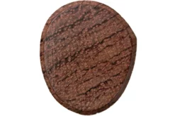 Kai Shun Seki Magoroku Redwood Cuchillo Nakiri 0165N 17 Cm -ES Cuchillos Ventas 2024 KAMGR 0165N 07 kai shun seki magoroku redwood kamgr 0165n 07