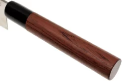 Kai Shun Seki Magoroku Redwood Cuchillo Santoku 0170S -ES Cuchillos Ventas 2024 KAMGR 0170S 05 kai shun seki magoroku redwood kamgr 0170s 05