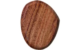 Kai Seki Magoroku Redwood Yanagiba 21 Cm, MGR-0210Y -ES Cuchillos Ventas 2024 KAMGR 210Y 07 kai shun seki magoroku redwood kamgr 210y 07