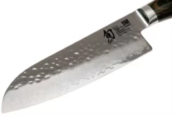 Kai Shun Premier Tim Mälzer DM1702 Santoku 18 Cm -ES Cuchillos Ventas 2024 KATDM1702 03 kai shun premier tim malzer v2017 katdm1702 03