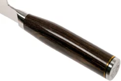 Kai Shun Premier Tim Mälzer DM1702 Santoku 18 Cm -ES Cuchillos Ventas 2024 KATDM1702 04 kai shun premier tim malzer v2017 katdm1702 04