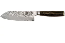 Kai Shun Premier Tim Mälzer Santoku 15 Cm