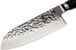Kai Shun Premier Tim Mälzer Santoku 15 Cm -ES Cuchillos Ventas 2024 KATDM1727 03 kai shun premier tim malzer v2017 katdm1727 03