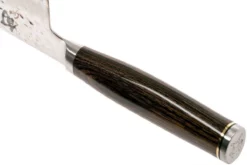 Kai Shun Premier Tim Mälzer Santoku 15 Cm -ES Cuchillos Ventas 2024 KATDM1727 04 kai shun premier tim malzer v2017 katdm1727 04