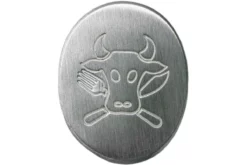 Kai Shun Premier Tim Mälzer Santoku 15 Cm -ES Cuchillos Ventas 2024 KATDM1727 06 kai shun premier tim malzer v2017 katdm1727 06