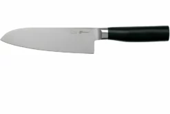 Kai Tim Mälzer Kamagata Santoku