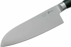 Kai Tim Mälzer Kamagata Santoku -ES Cuchillos Ventas 2024 KATMK 0702 03 kai shun tim malzer kamagata scaled