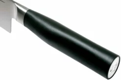 Kai Tim Mälzer Kamagata Santoku -ES Cuchillos Ventas 2024 KATMK 0702 05 kai shun tim malzer kamagata scaled