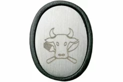 Kai Tim Mälzer Kamagata Santoku -ES Cuchillos Ventas 2024 KATMK 0702 06 kai shun tim malzer kamagata scaled