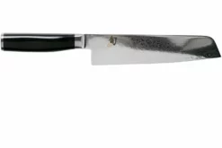 Kai Shun Tim Mälzer Minamo Santoku 18 Cm -ES Cuchillos Ventas 2024 KATMM 0702 02 kai shun tim malzer scaled