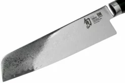 Kai Shun Tim Mälzer Minamo Santoku 18 Cm -ES Cuchillos Ventas 2024 KATMM 0702 03 kai shun tim malzer scaled