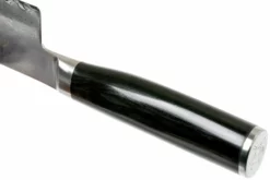 Kai Shun Tim Mälzer Minamo Santoku 18 Cm -ES Cuchillos Ventas 2024 KATMM 0702 04 kai shun tim malzer scaled