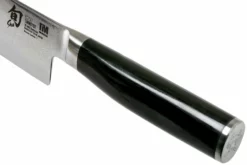 Kai Shun Tim Mälzer Minamo Santoku 18 Cm -ES Cuchillos Ventas 2024 KATMM 0702 05 kai shun tim malzer scaled