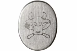 Kai Shun Tim Mälzer Minamo Santoku 18 Cm -ES Cuchillos Ventas 2024 KATMM 0702 06 kai shun tim malzer scaled