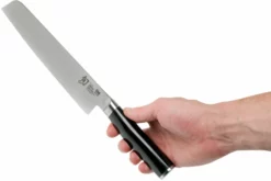 Kai Shun Tim Mälzer Minamo Santoku 18 Cm -ES Cuchillos Ventas 2024 KATMM 0702 07 kai shun tim malzer scaled