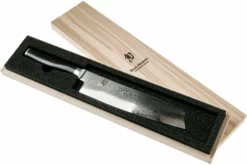 Kai Shun Tim Mälzer Minamo Santoku 18 Cm -ES Cuchillos Ventas 2024 KATMM 0702 08 kai shun tim malzer scaled