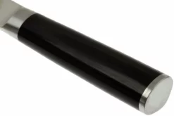 Kai Shun Pro Sho Deba, VG-0002 -ES Cuchillos Ventas 2024 KAVG 0002 04 kai shun pro sho deba kavg 0002 d4