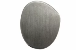 Kai Shun Pro Sho Deba, VG-0002 -ES Cuchillos Ventas 2024 KAVG 0002 05 kai shun pro sho deba kavg 0002 d5