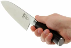 Kai Shun Pro Sho Deba, VG-0002 -ES Cuchillos Ventas 2024 KAVG 0002 06 kai shun pro sho deba kavg 0002 d6