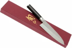 Kai Shun Pro Sho Deba, VG-0002 -ES Cuchillos Ventas 2024 KAVG 0002 07 kai shun pro sho deba kavg 0002 d7