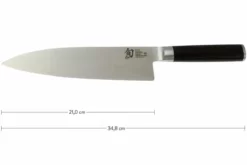 Kai Shun Pro Sho Deba, VG-0003