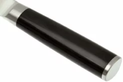 Kai Shun Pro Sho Deba, VG-0003 -ES Cuchillos Ventas 2024 KAVG 0003 04 kai shun pro sho deba kavg 0003 d4