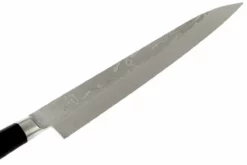 Kai Shun Pro Sho Yanagiba, VG-0005 -ES Cuchillos Ventas 2024 KAVG 0005 03 kai shun pro sho yanagiba kavg 0005 d3