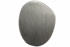 Kai Shun Pro Sho Yanagiba, VG-0005 -ES Cuchillos Ventas 2024 KAVG 0005 04 kai shun pro sho yanagiba kavg 0005 d4