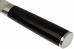 Kai Shun Pro Sho Yanagiba, VG-0005 -ES Cuchillos Ventas 2024 KAVG 0005 05 kai shun pro sho yanagiba kavg 0005 d5