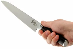 Kai Shun Pro Sho Yanagiba, VG-0005 -ES Cuchillos Ventas 2024 KAVG 0005 06 kai shun pro sho yanagiba kavg 0005 d6