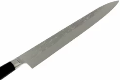 Kai Shun Pro Sho Yanagiba, VG-0006 -ES Cuchillos Ventas 2024 KAVG 0006 03 kai shun pro sho yanagiba kavg 0006 d3