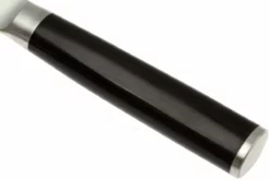 Kai Shun Pro Sho Yanagiba, VG-0006 -ES Cuchillos Ventas 2024 KAVG 0006 04 kai shun pro sho yanagiba kavg 0006 d4